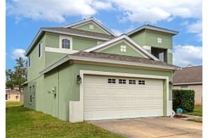 4167 DAY BRIDGE PLACE, ELLENTON, FL 34222 Sold 01/21/25