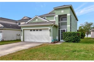4167 DAY BRIDGE PLACE, ELLENTON, FL 34222 Sold 01/21/25