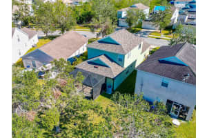 4167 DAY BRIDGE PLACE, ELLENTON, FL 34222 Sold 01/21/25