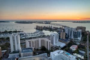 1255 GULFSTREAM AVENUE, SARASOTA, FL 34236 Sold 12/23/24