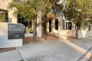 1255 GULFSTREAM AVENUE, SARASOTA, FL 34236 Sold 12/23/24