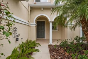 3141 ROYAL TUSCAN LANE, VALRICO, FL 33594 Sold 03/04/25
