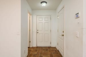 3141 ROYAL TUSCAN LANE, VALRICO, FL 33594 Sold 03/04/25