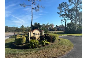 3645 LONGMEADOW #31, SARASOTA, FL 34235 Sold 04/08/25