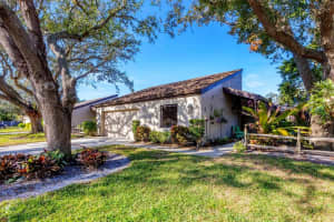 3711 GLEN OAKS MANOR DRIVE, SARASOTA, FL 34232 Sold 03/05/25