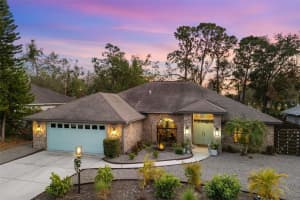 5706 BENT OAK DRIVE, SARASOTA, FL 34232 Sold 06/25/25