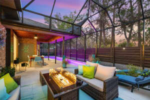 5706 BENT OAK DRIVE, SARASOTA, FL 34232 Sold 06/25/25