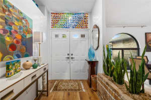 5706 BENT OAK DRIVE, SARASOTA, FL 34232 Sold 06/25/25