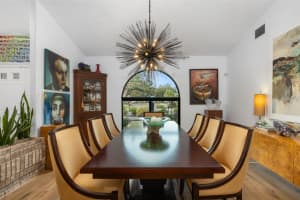 5706 BENT OAK DRIVE, SARASOTA, FL 34232 Sold 06/25/25