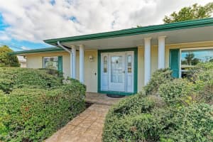501 65TH STREET, HOLMES BEACH, FL 34217 Sold 05/20/25