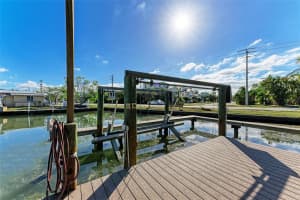 501 65TH STREET, HOLMES BEACH, FL 34217 Sold 05/20/25
