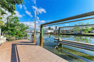 501 65TH STREET, HOLMES BEACH, FL 34217 Sold 05/20/25