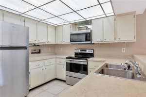 425 30TH AVENUE, BRADENTON, FL 34205 - MLS#MFRA4632236