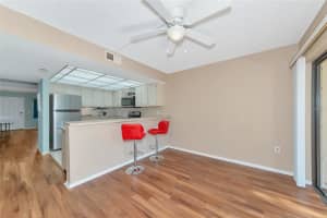 425 30TH AVENUE, BRADENTON, FL 34205 - MLS#MFRA4632236