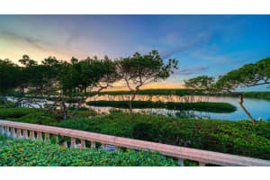 3606 FAIR OAKS PLACE, LONGBOAT KEY, FL 34228 Sold 05/23/25