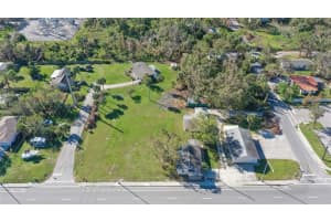 406 LAUREL ROAD, NOKOMIS, FL 34275 Sold 06/24/25