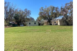 406 LAUREL ROAD, NOKOMIS, FL 34275 Sold 06/24/25