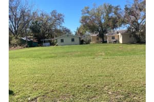 406 LAUREL ROAD, NOKOMIS, FL 34275 Sold 06/24/25