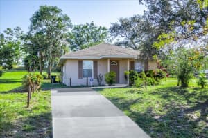 132 CRESTMORE DRIVE, LAKE PLACID, FL 33852 Sold 03/31/25