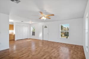 132 CRESTMORE DRIVE, LAKE PLACID, FL 33852 Sold 03/31/25