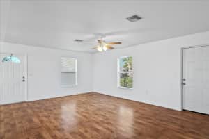 132 CRESTMORE DRIVE, LAKE PLACID, FL 33852 Sold 03/31/25
