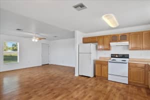 132 CRESTMORE DRIVE, LAKE PLACID, FL 33852 Sold 03/31/25