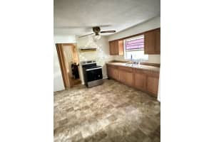 3607 24TH AVENUE, TAMPA, FL 33605 Sold 04/08/25