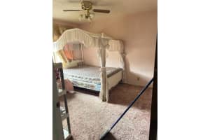 3607 24TH AVENUE, TAMPA, FL 33605 Sold 04/08/25