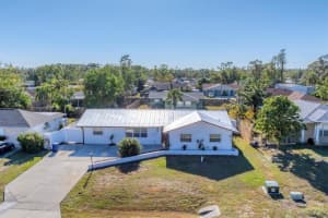 4963 SAN JOSE DRIVE, SARASOTA, FL 34235 Sold 03/03/25