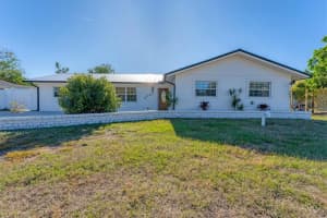 4963 SAN JOSE DRIVE, SARASOTA, FL 34235 Sold 03/03/25