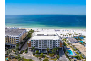 1035 Seaside Dr #305, SARASOTA
