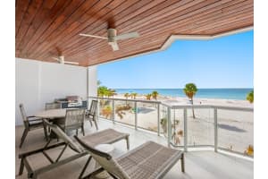 1035 SEASIDE DRIVE, SARASOTA, FL 34242 - MLS#MFRA4632248
