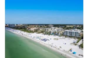 1035 SEASIDE DRIVE, SARASOTA, FL 34242 - MLS#MFRA4632248