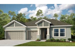 6949 Prairie Oak Way, NOKOMIS