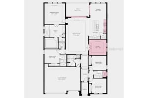 6949 PRAIRIE OAK WAY, NOKOMIS, FL 34275 Sold 09/08/25