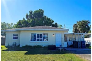 3310 Lexington St, SARASOTA