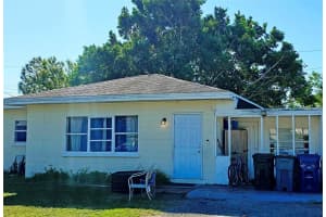3310 LEXINGTON STREET, SARASOTA, FL 34231 - MLS#MFRA4632254