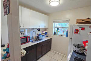 3310 LEXINGTON STREET, SARASOTA, FL 34231 - MLS#MFRA4632254