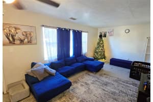3310 LEXINGTON STREET, SARASOTA, FL 34231 - MLS#MFRA4632254