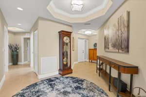 6482 WATERCREST WAY, LAKEWOOD RANCH, FL 34202 Sold 02/28/25