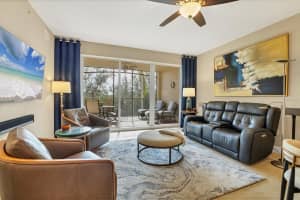 6482 WATERCREST WAY, LAKEWOOD RANCH, FL 34202 Sold 02/28/25