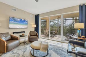 6482 WATERCREST WAY, LAKEWOOD RANCH, FL 34202 Sold 02/28/25