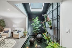 3824 GLEN OAKS MANOR DRIVE, SARASOTA, FL 34232 Sold 01/28/25