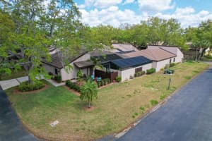 3824 GLEN OAKS MANOR DRIVE, SARASOTA, FL 34232 Sold 01/28/25