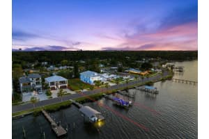 1910 RIVERSIDE DRIVE, BRADENTON, FL 34208 - MLS#MFRA4632262