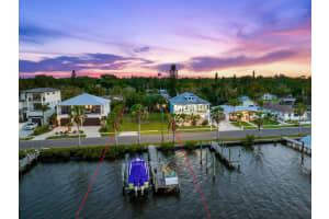 1910 RIVERSIDE DRIVE, BRADENTON, FL 34208 - MLS#MFRA4632262