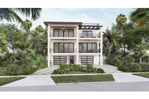 1910 RIVERSIDE DRIVE, BRADENTON, FL 34208 - MLS#MFRA4632262