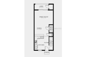 8889 DAYBREAK STREET, SARASOTA, FL 34241 Sold 03/21/25