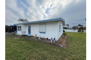 4744 ARGONAUT ROAD, VENICE, FL 34293 Sold 01/21/25