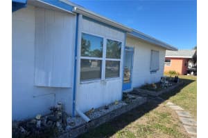 4744 ARGONAUT ROAD, VENICE, FL 34293 Sold 01/21/25